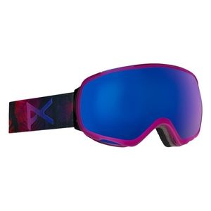 ANON Tempest Women's Goggles